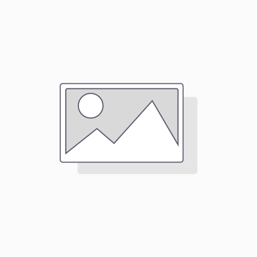 Plan Avanzado Backoffice-Pago Unico