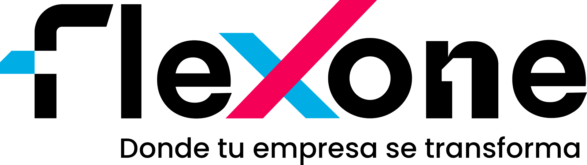 Flexxoone